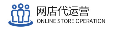 &#26032;&#21033;&#20307;&#32946;