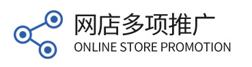 &#26032;&#21033;&#20307;&#32946;