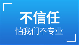 &#26032;&#21033;&#20307;&#32946;