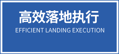 &#26032;&#21033;&#20307;&#32946;