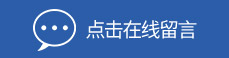 &#26032;&#21033;&#20307;&#32946;