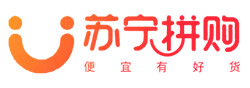 &#26032;&#21033;&#20307;&#32946;
